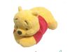 Peluche manga Winnie l ourson - Ref 2697583