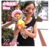 Peluche manga One Piece onepiece hachoir - Ref 2697598