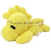 Peluche manga SNOOPY - Ref 2697635