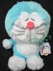 Peluche manga A Dream Viking - Ref 2697636