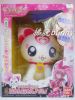 Peluche manga Pretty Cure - Ref 2697651