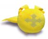 Peluche manga D.Gray-man - Ref 2697656