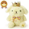 Peluche manga SANRIO hellokitty pn - Ref 2697682