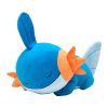 Peluche manga en peluche Pokemon - Ref 2697703
