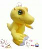 Peluche manga Digimon - Ref 2697708