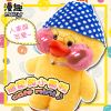 Peluche manga l acide hyaluronique canard - Ref 2697734