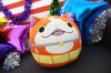 Peluche manga en peluche Yo-Kai Montre - Ref 2697988