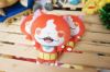 Peluche manga en peluche Yo-Kai Montre - Ref 2697989