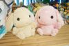 Peluche manga en peluche Lop - Ref 2697993