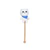 Peluche manga camarade oncle - Ref 2698039