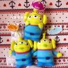 Peluche manga Toy Story - Ref 2698061