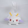 Peluche manga en peluche karneval - Ref 2698084