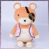 Peluche manga en peluche Diabolik Lovers - Ref 2698111