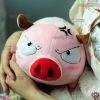 Peluche manga en peluche Shinsengumi Tensei - Ref 2698130