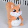 Peluche manga en peluche dawn Princess - Ref 2698150