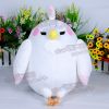 Peluche manga en peluche marche Tamako - Ref 2698151