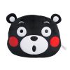 Peluche manga Kumamoto Ours - Ref 2698158