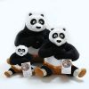Peluche manga Kung Fu Panda - Ref 2698160