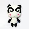 Peluche manga Pan Panda - Ref 2698169