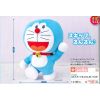 Peluche manga SEGA A Dream Viking - Ref 2698171