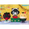 Peluche manga FURYU SHOW BY ROCK - Ref 2698178
