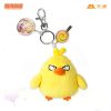 Peluche manga en peluche Spirit Fox petit Matchmaker - Ref 2698181