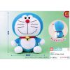 Peluche manga SEGA A Dream Viking - Ref 2698189