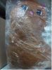 Peluche manga chameau alpaga - Ref 2698195