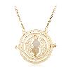 Pendentif en alliage - Ref 3447113