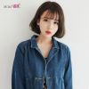 Perruque cheveux courts - Ref 2607120