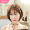 Perruque TORIS cheveux courts - Ref 2607598