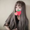Perruque BASAWIG cheveux longs - Ref 2607599