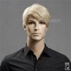 Perruque cheveux longs - Ref 2607866