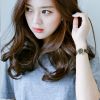 Perruque cheveux longs - Ref 2608060
