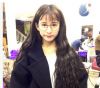 Perruque BASAWIG cheveux longs - Ref 2608096