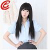 Perruque Long cheveux raides - Ref 2608105
