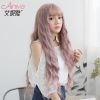 Perruque cheveux longs - Ref 2608323