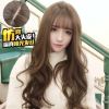 Perruque BASAWIG cheveux longs - Ref 2608420