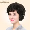 Perruque I S A WIG cheveux courts - Ref 2608449