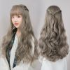 Perruque TIANMEI WIGS cheveux longs - Ref 2608696