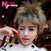 Perruque LOONG FLUTTERING WIG - Ref 2608942