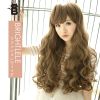 Perruque BRIGHTLELE cheveux longs - Ref 2609057