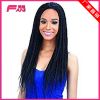 Perruque Long cheveux raides - Ref 2609142