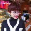 Perruque LOONG FLUTTERING WIG - Ref 2609163
