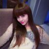 Perruque LOONG FLUTTERING WIG - Ref 2609227