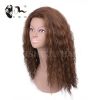 Perruque cheveux longs - Ref 2609286