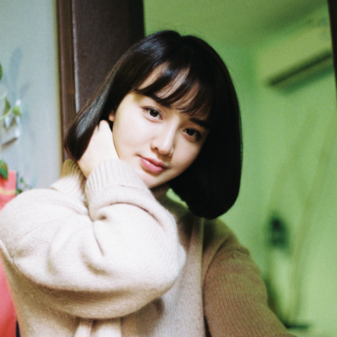 Perruque cheveux courts - Ref 2609287