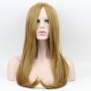 Perruque JOYAMPBEAUTY Long cheveux raides - Ref 2609493