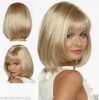 Perruque - Ref 2609806