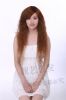 Perruque Harsh pelucheux confirme - Ref 2609924